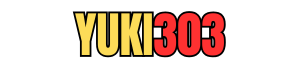 YUKI303
